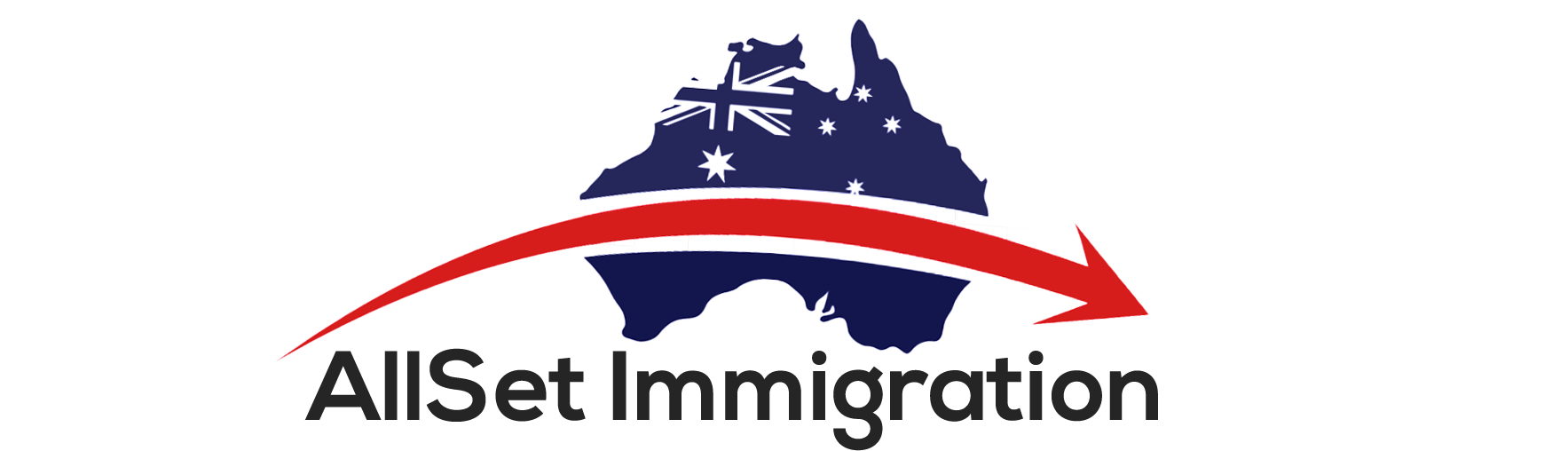 logo-img