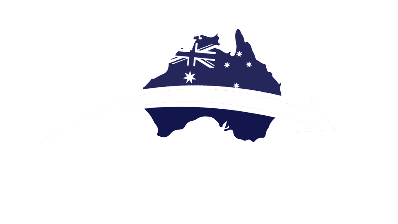 logo-img